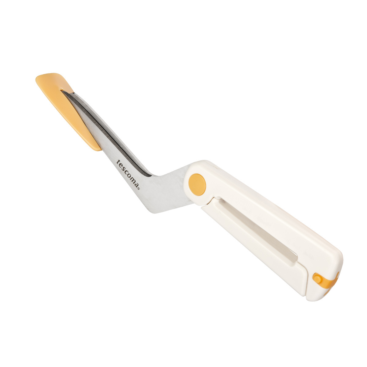 Tescoma Nůžky na pizzu DELÍCIA Tescoma