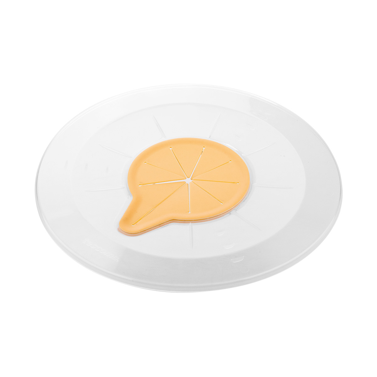 Tescoma Ochranný poklop DELÍCIA Tescoma