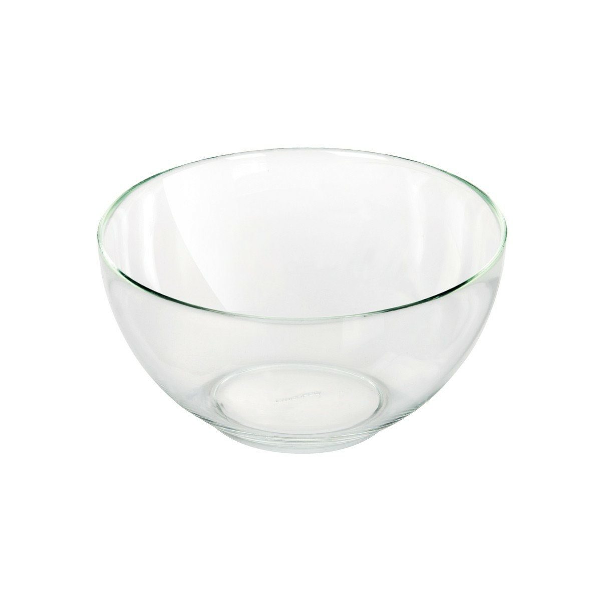 Tescoma Skleněná mísa GIRO pr. 20 cm