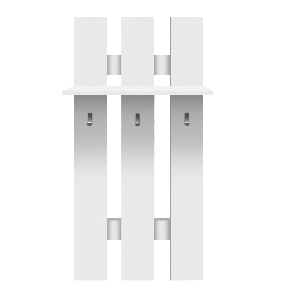 Věšák TOPTY 60 typ 39