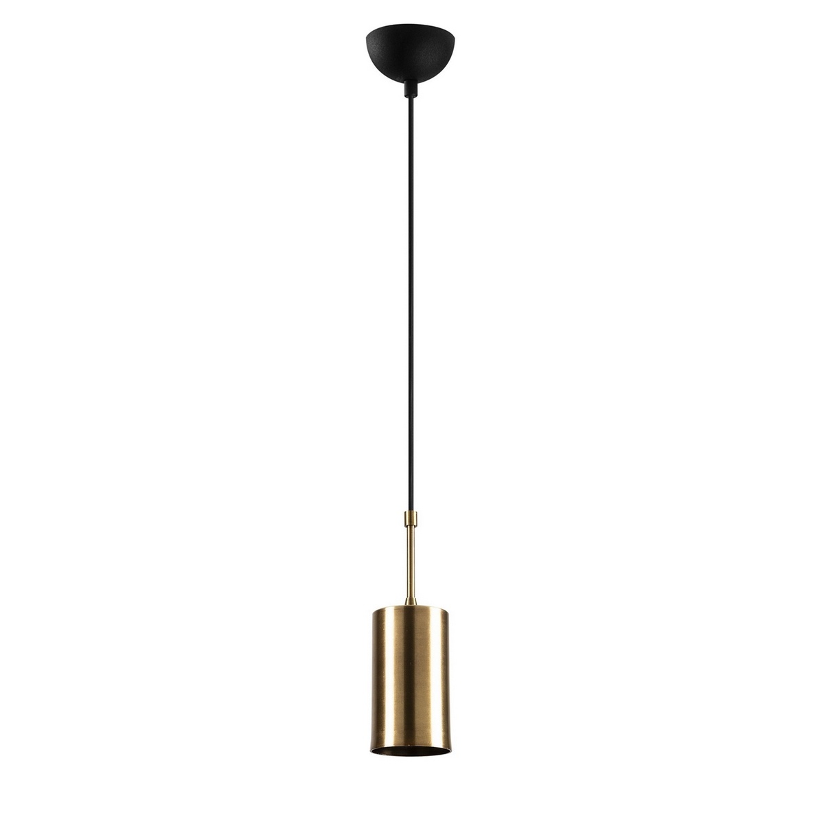 Závěsný lustr Kem - 6396