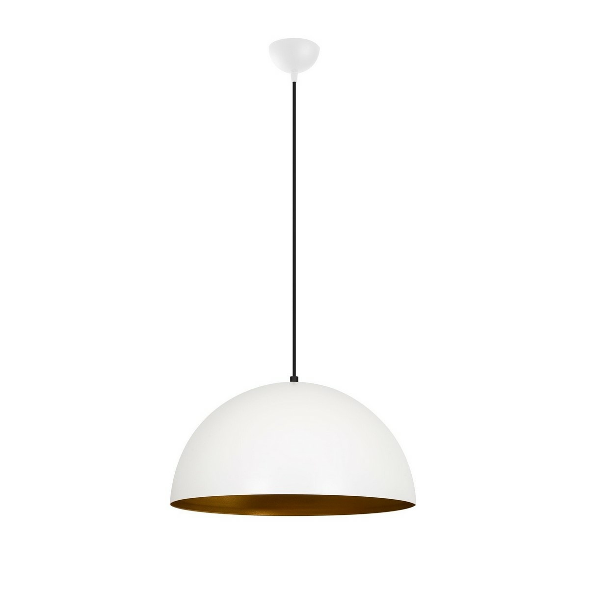 Závěsný lustr Mini Sivani - MR - 719
