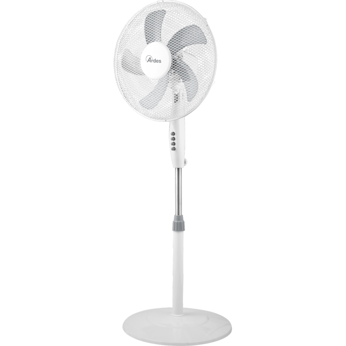 Ardes 41PB stojanový ventilátor BRISA Ardes