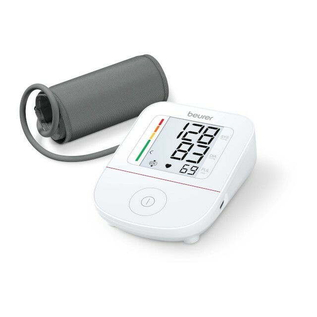 Beurer BM23 tlakoměr na paži Beurer