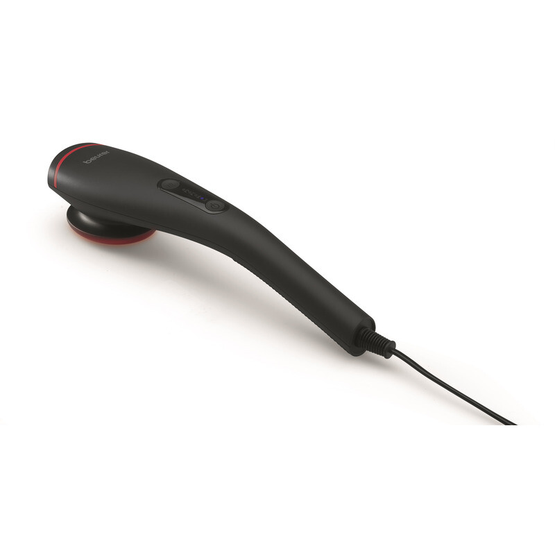 Beurer MG 24 masážní přístroj Beurer