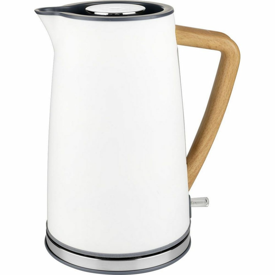 Botti Nelly YK-889 rychlovarná konvice 1