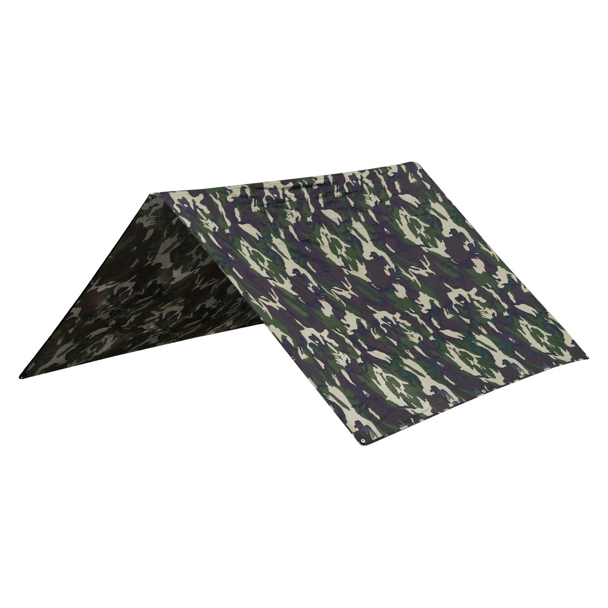 Cattara Celta 2x3m WATERPROOF Cattara