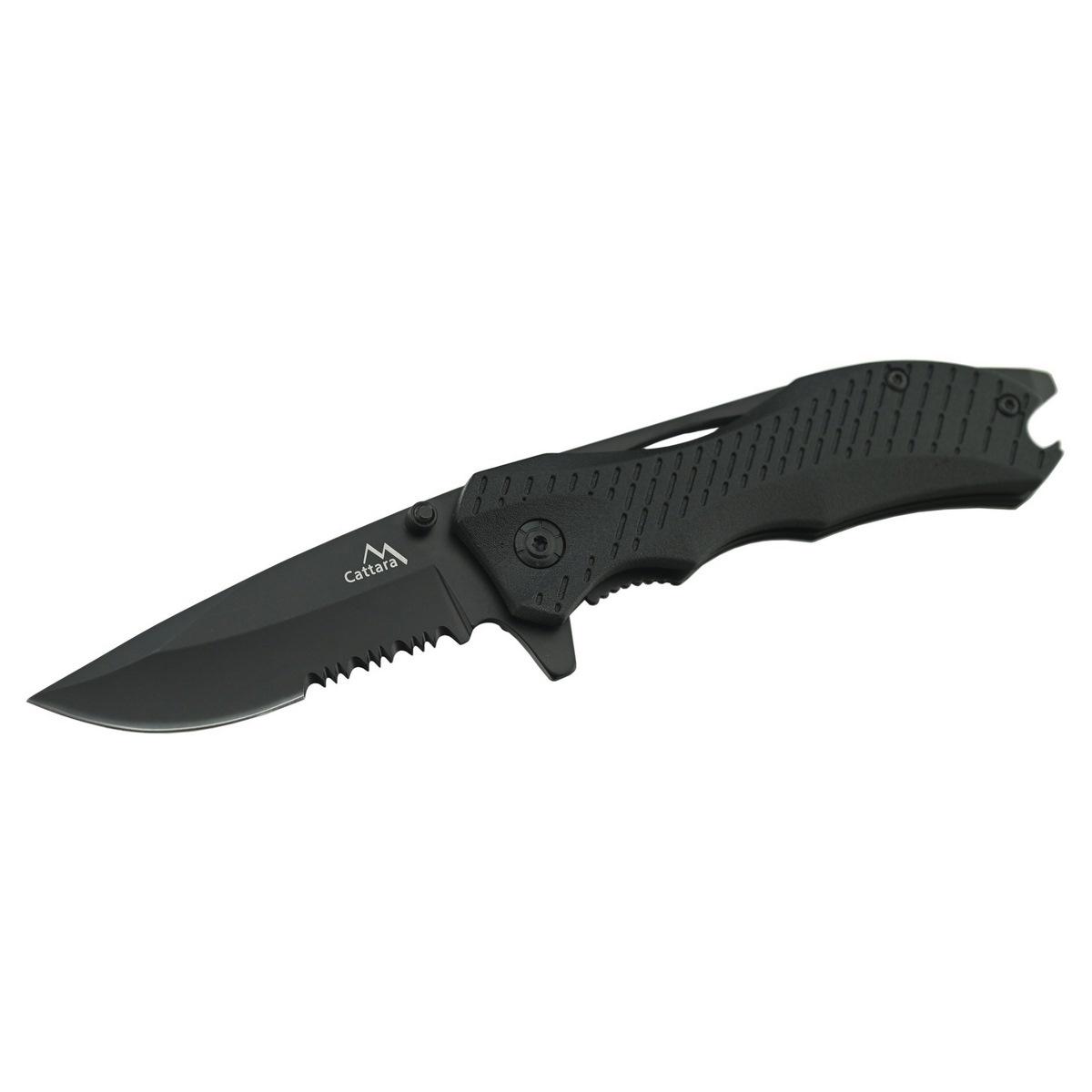 Cattara Nůž zavírací RAW 19cm Cattara