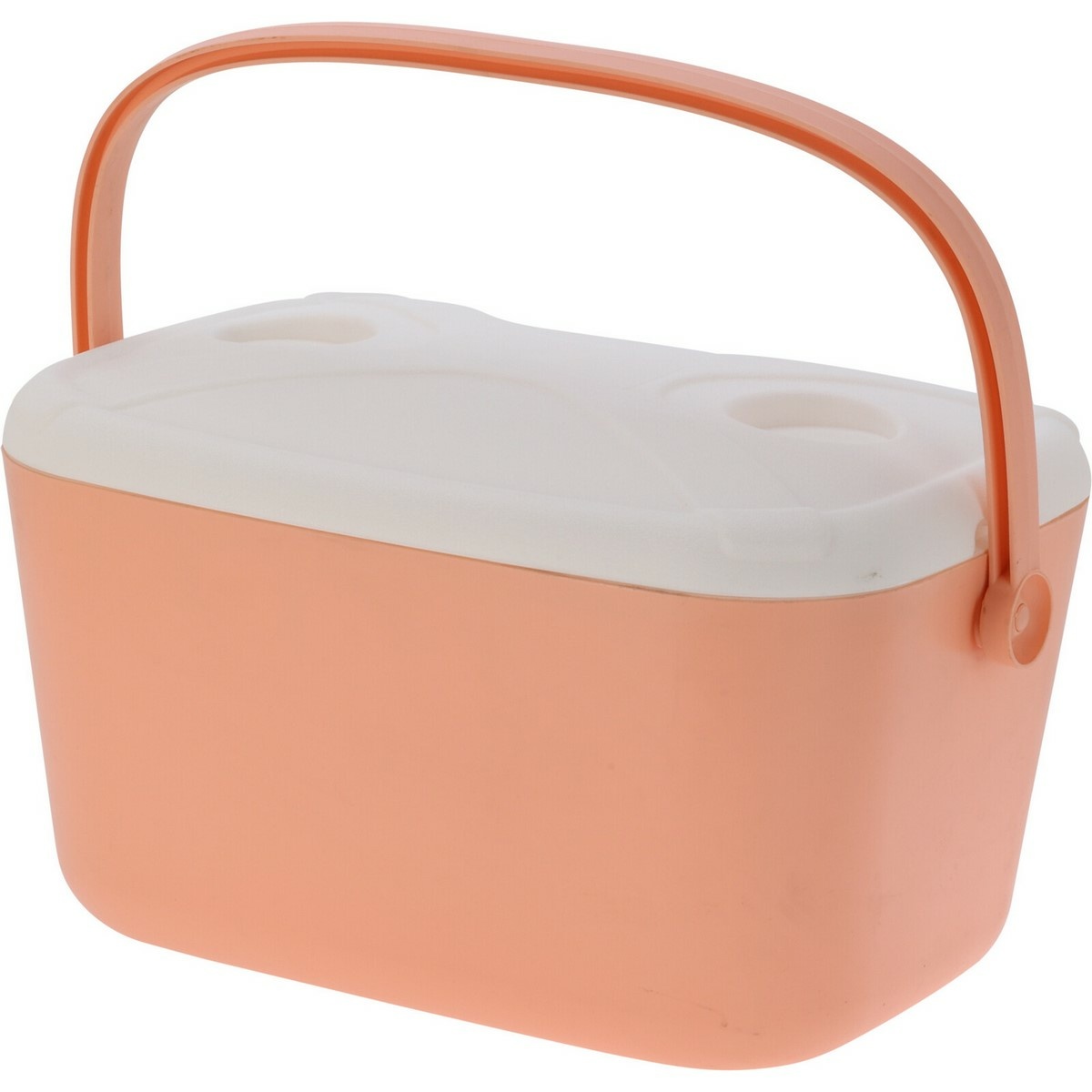 Chladicí box 20 l