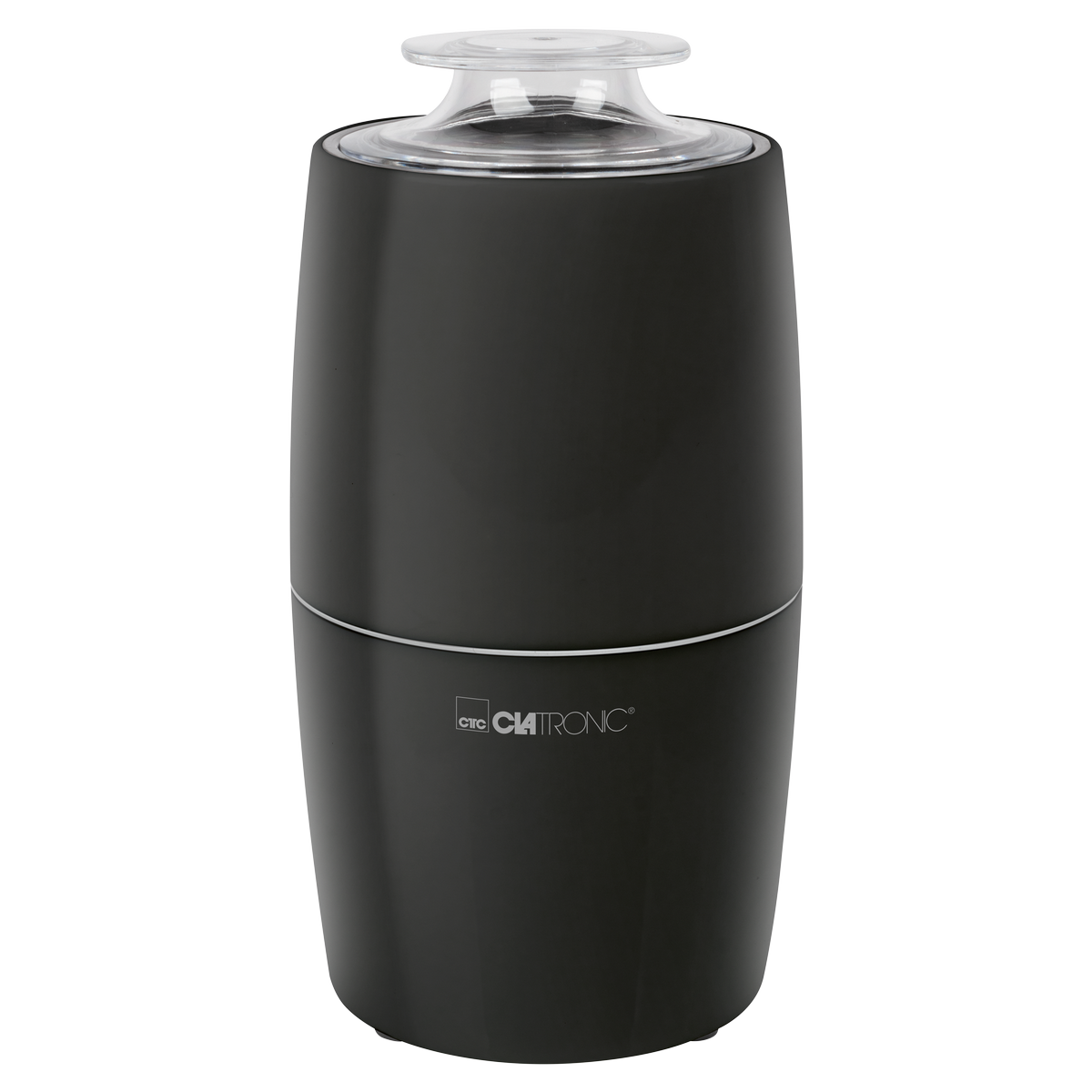 Clatronic KSW 3806 mlýnek na kávu Clatronic
