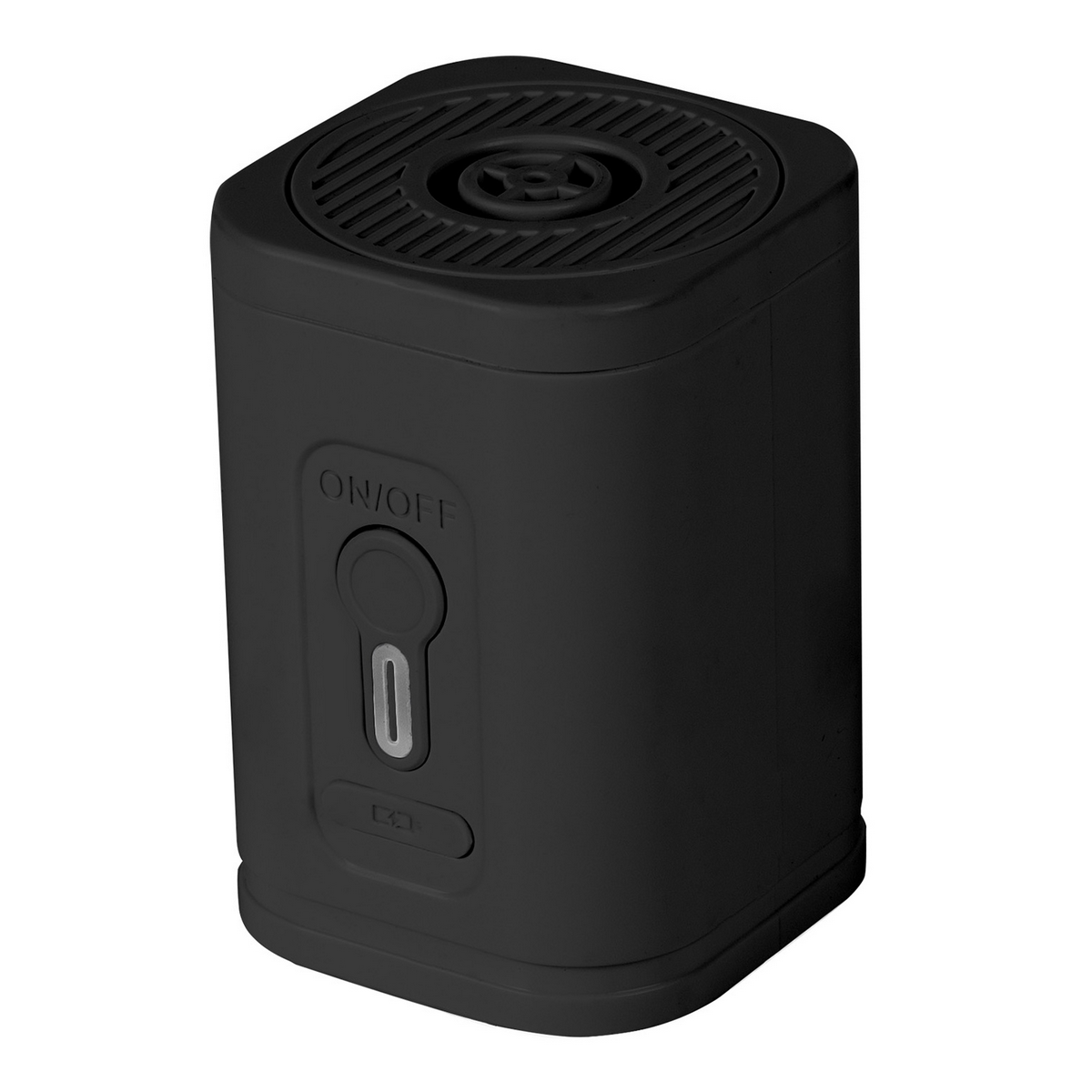Compactor Elektrická akumulátorová vakuová pumpa s USB dobíjením 30 W Compactor