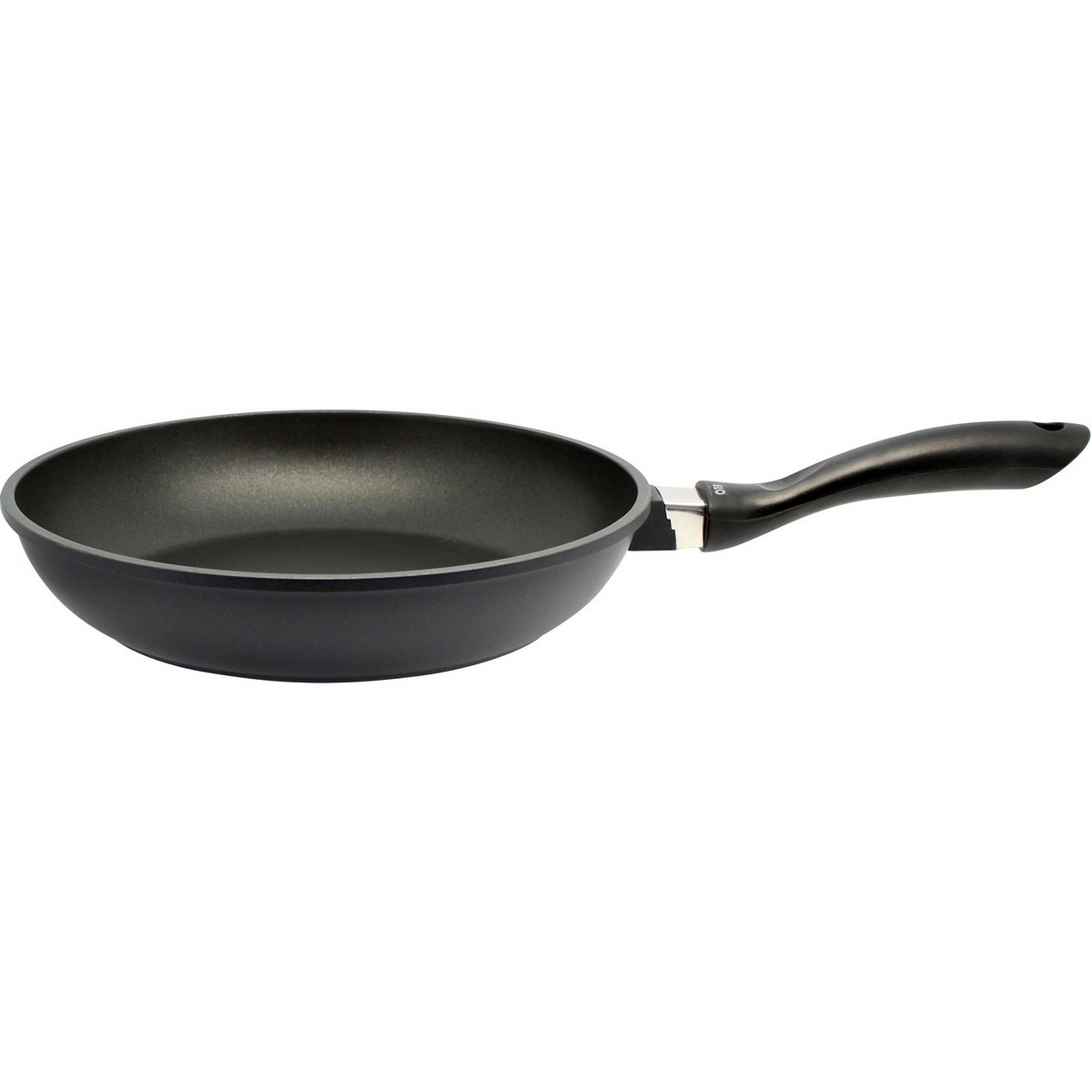 Elo 15528 Pánev Alucast 28 cm Elo