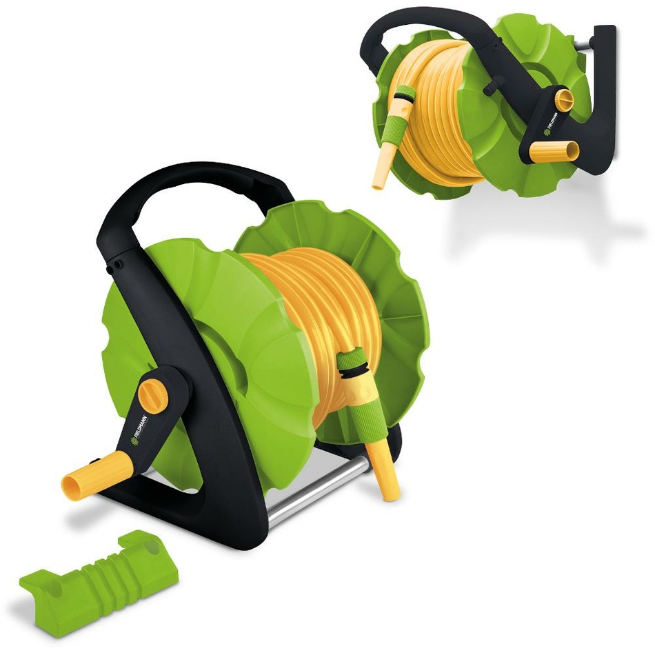 Fieldmann FZH 1021 hadice s navijákem Fieldmann