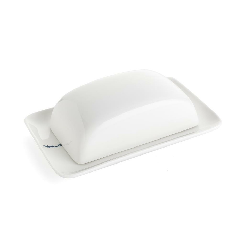 Florina Máslenka Alta