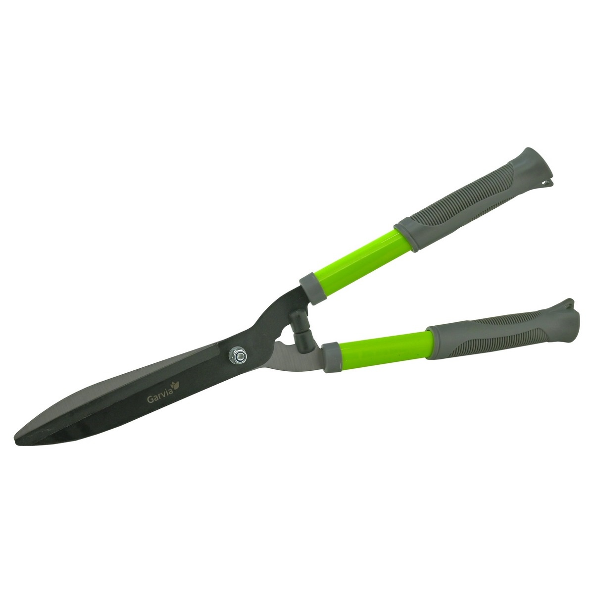 Garvia Nůžky na živý plot 52 cm Garvia