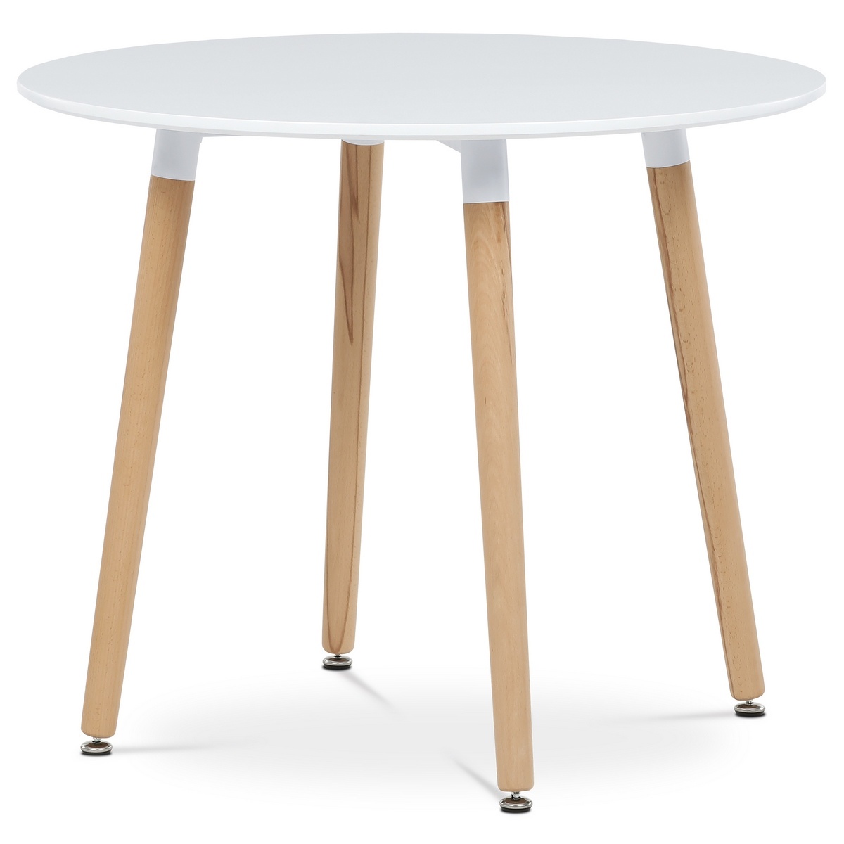 Jídelní stůl 90 x 90 cm