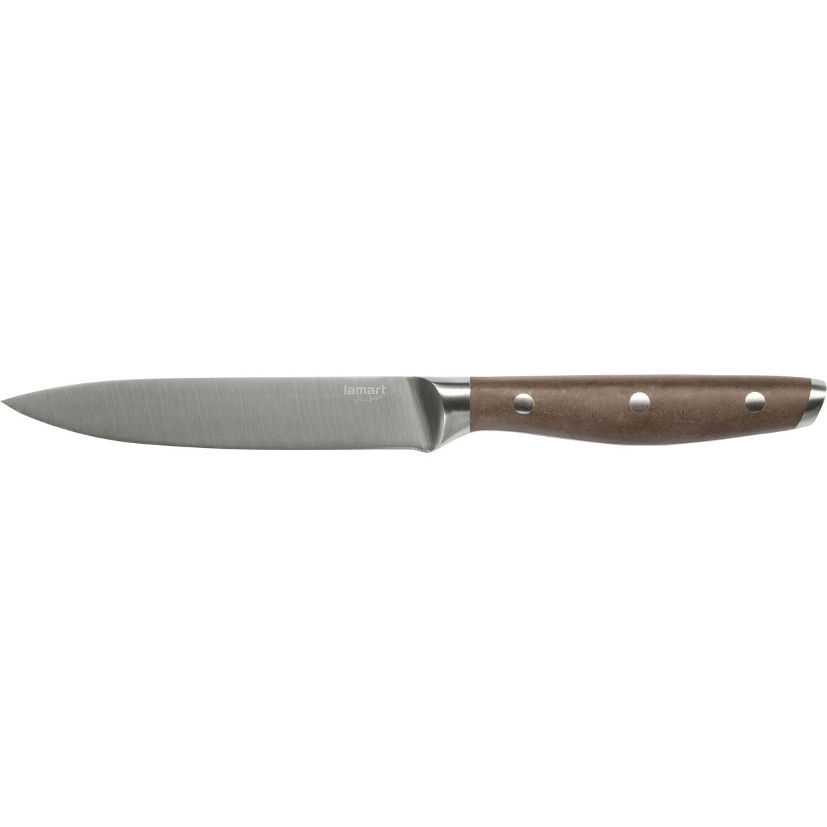 Lamart LT2162 Nůž univerzální WPC 16 cm Lamart