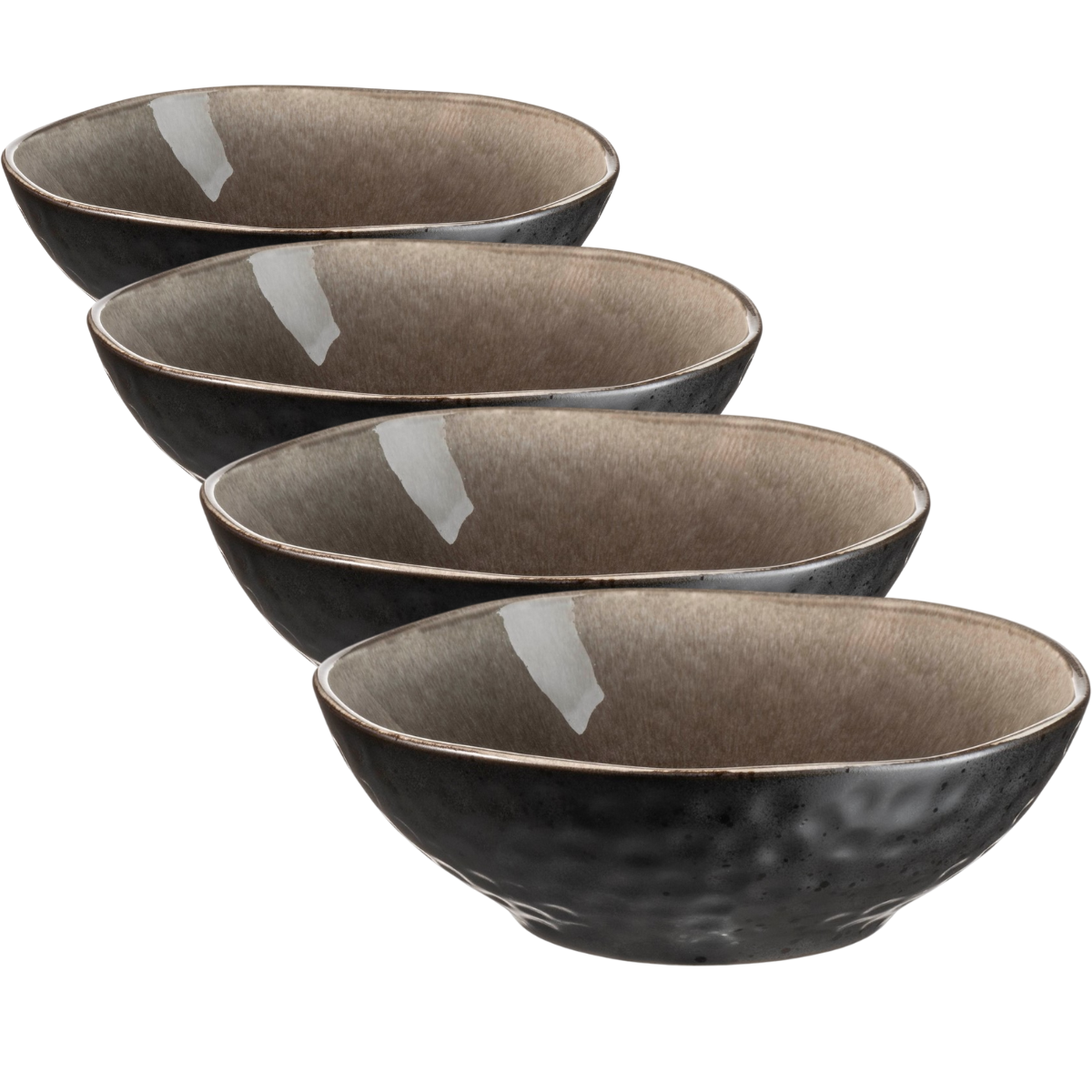 Mäser Sada misek Niara Organic 17