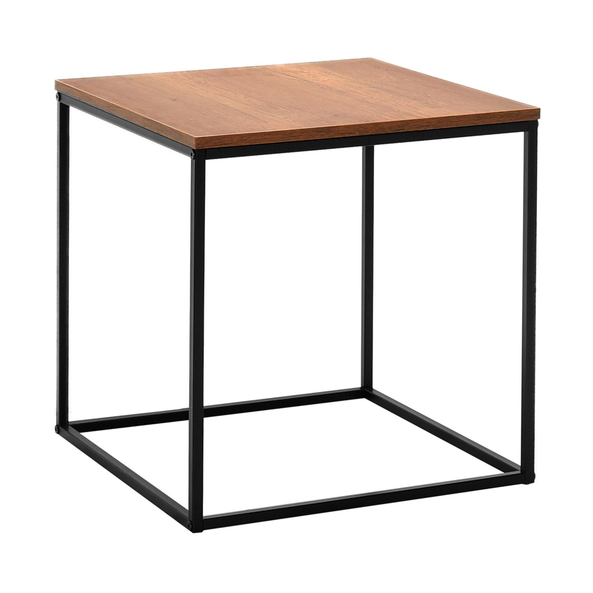 Odkládací stolek Walnut