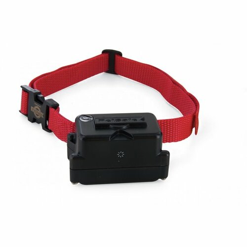 PetSafe® Extra obojek pro psy pro elektrický ohradník Super PetSafe