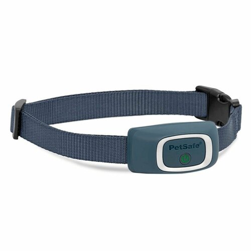 PetSafe® Obojek proti štěkání Dobíjecí PetSafe