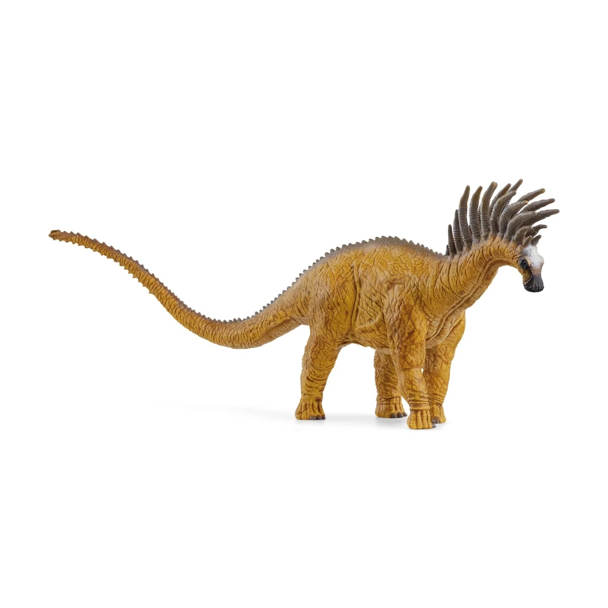 Schleich 15042 Figurka prehistorického zvířátka Bajadasaurus Schleich