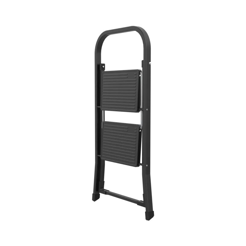 Schůdky ocelové MINIFERO 2