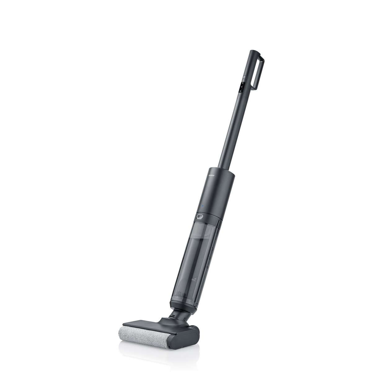 Severin SC 7177 akumulátorový mop na podlahu Severin