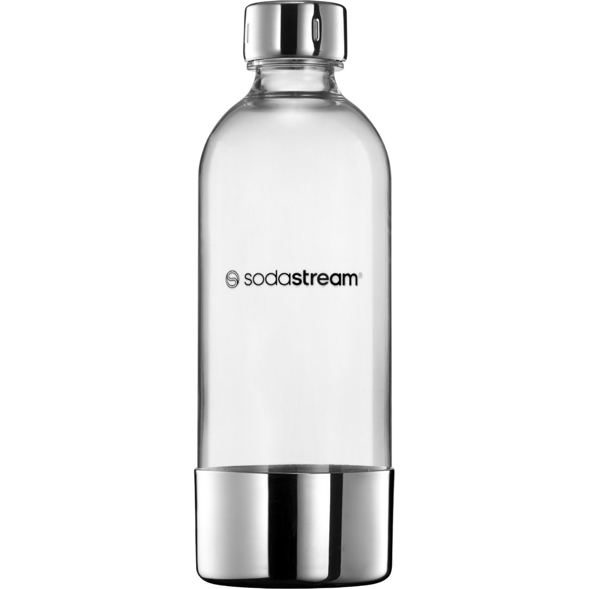 Sodastream Láhev Enso Metal 1 l Sodastream