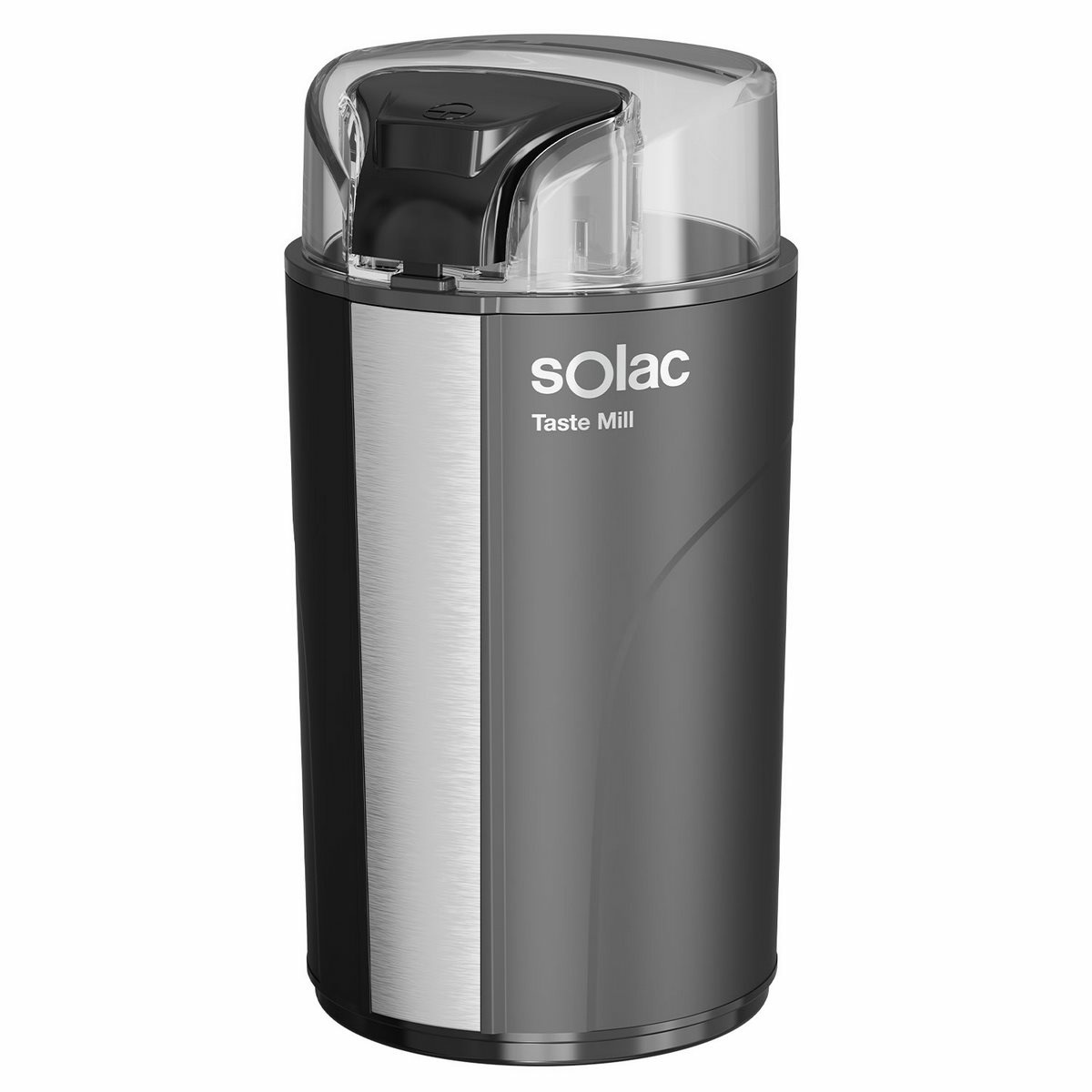 Solac MC6252 mlýnek na kávu Taste Mill Solac