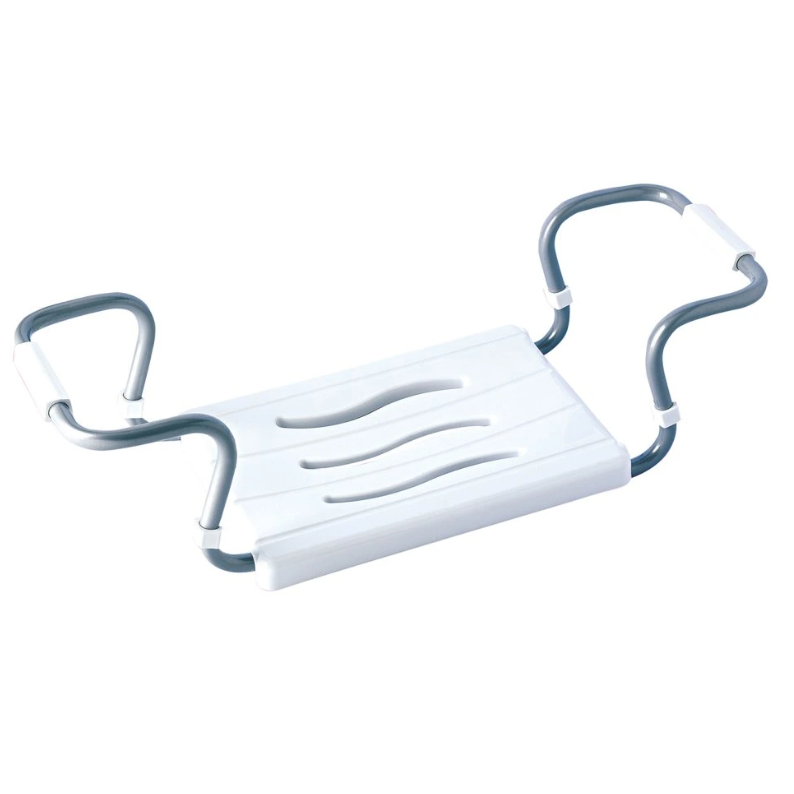 Spirella Nastavitelné sedátko do vany