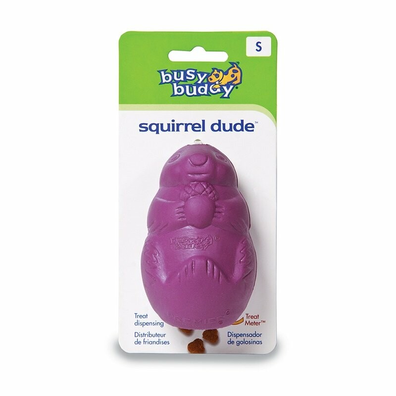 Squirrel Dude™ S PetSafe