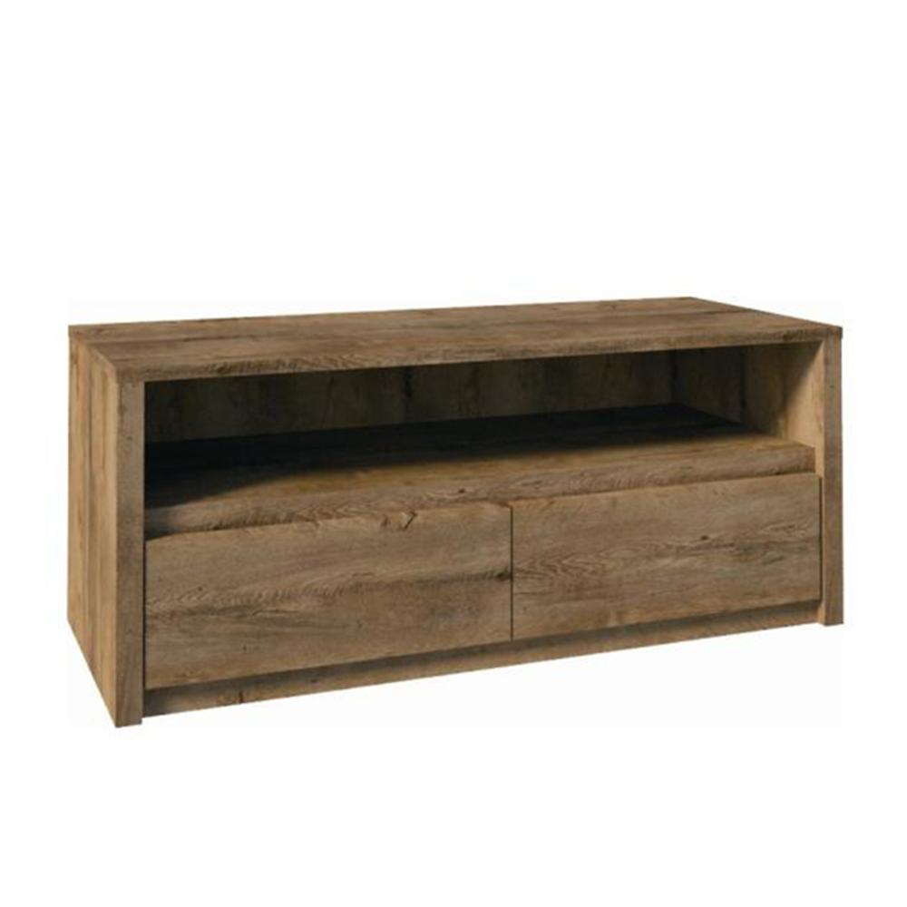 Televizní stolek MONTANA 130