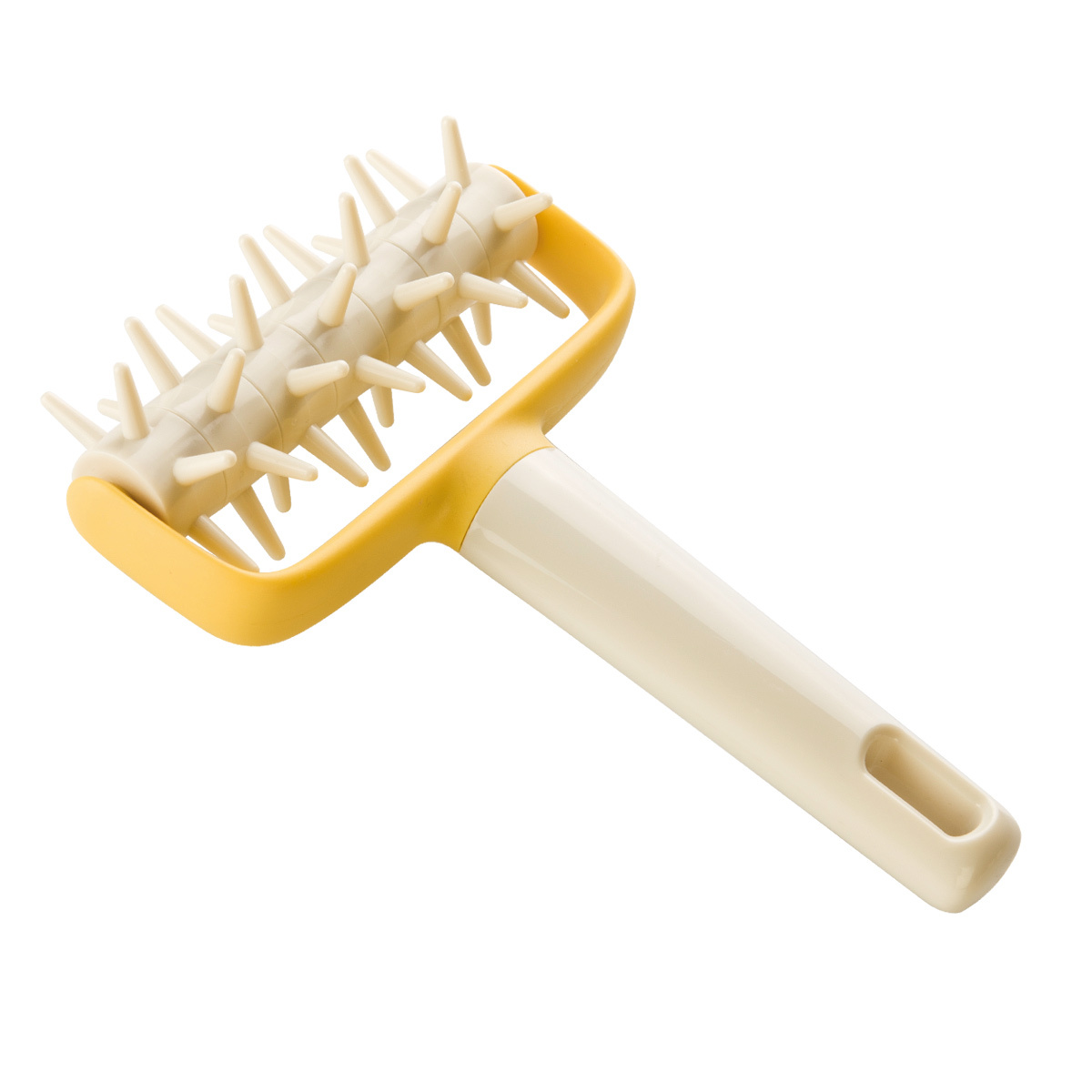 Tescoma Děrovací váleček DELÍCIA Tescoma