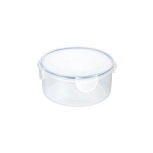 TESCOMA dóza FRESHBOX 1.5 l
