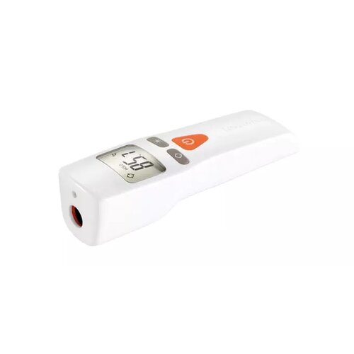 TESCOMA infračervený kuchařský teploměr ACCURA Tescoma