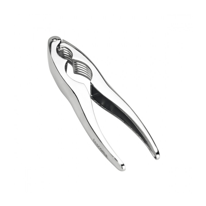 TESCOMA louskáček na ořechy GrandCHEF Tescoma