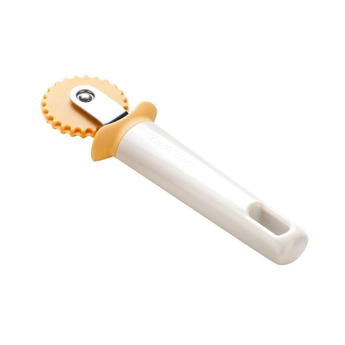 Tescoma Rádlo spojovací DELÍCIA Tescoma