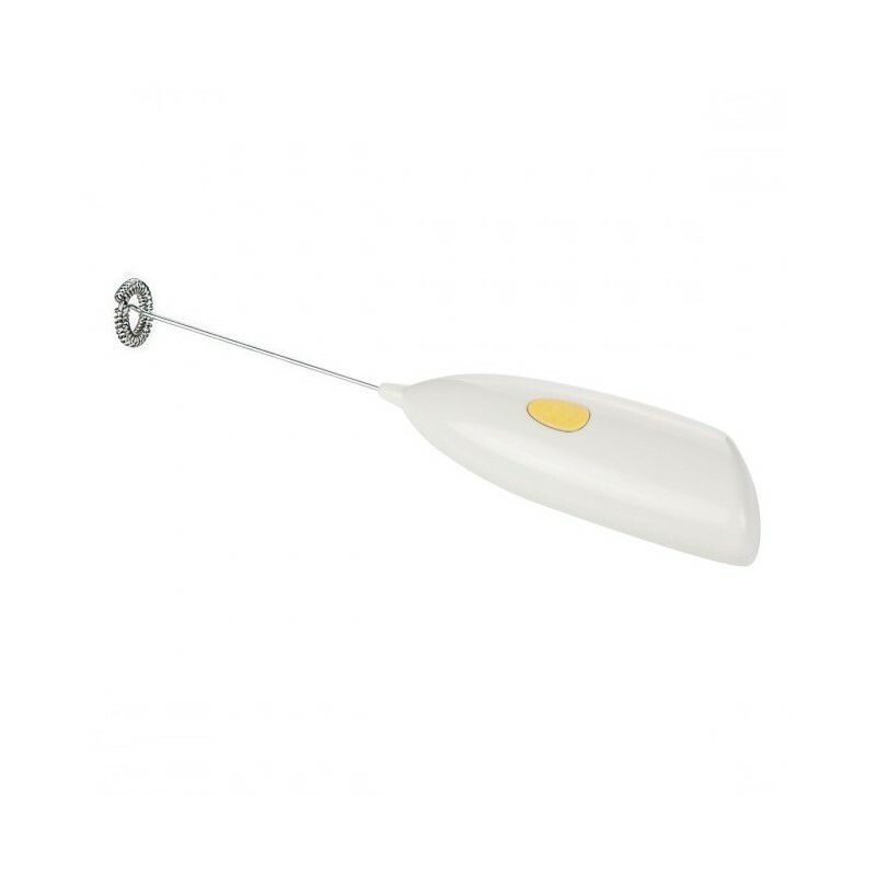 TESCOMA šlehač na mléčnou pěnu PRESTO Tescoma