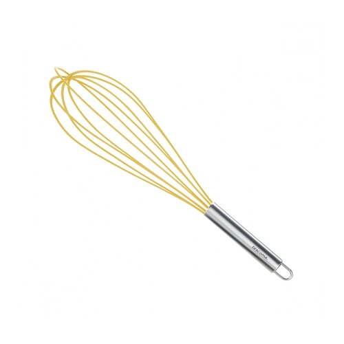 TESCOMA šlehací metla silikonová DELÍCIA 25 cm Tescoma