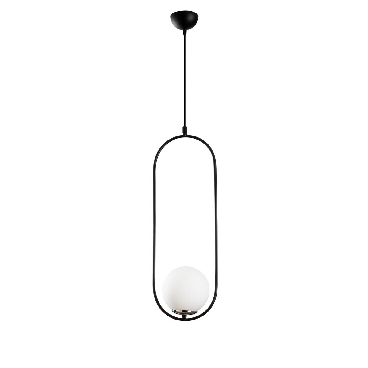 Závěsný lustr Mudoni - MR - 837