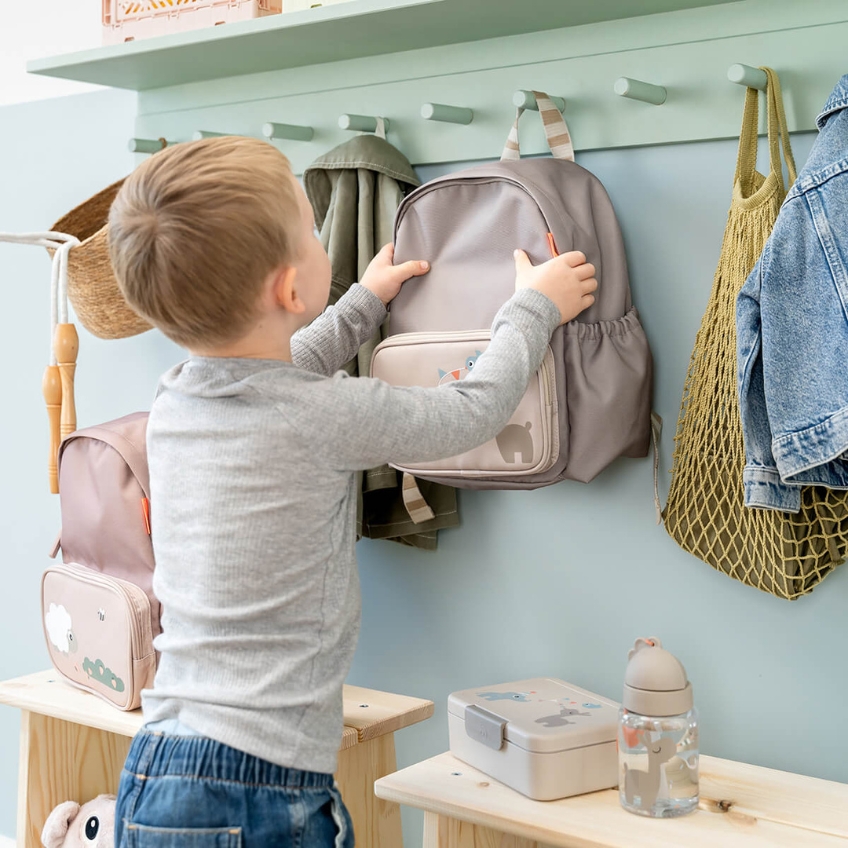 Done by Deer Svačinový box Celebration