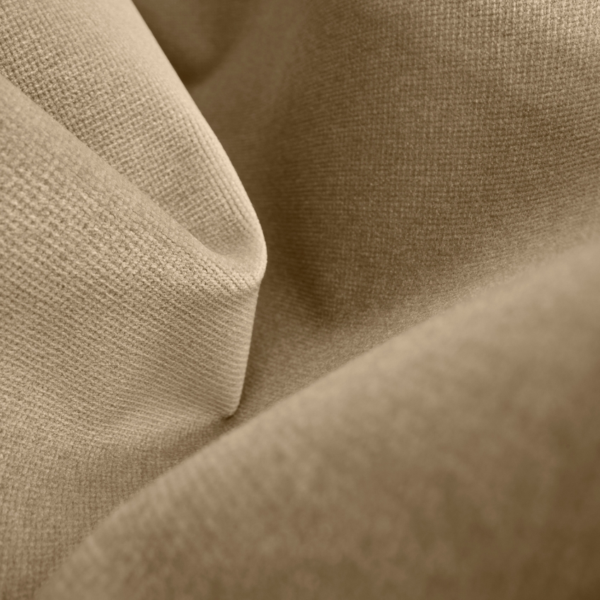 GUBI Sametová konferenční židle Bat