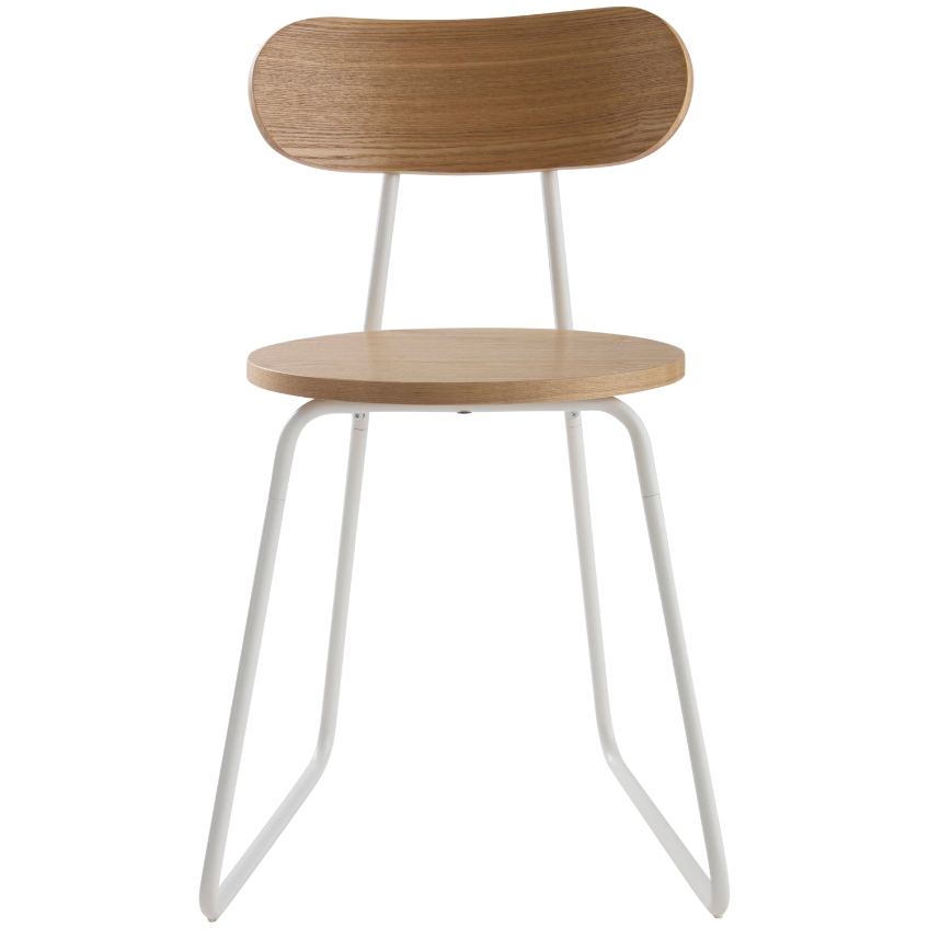 Jotex Dětská židle SCHOOL