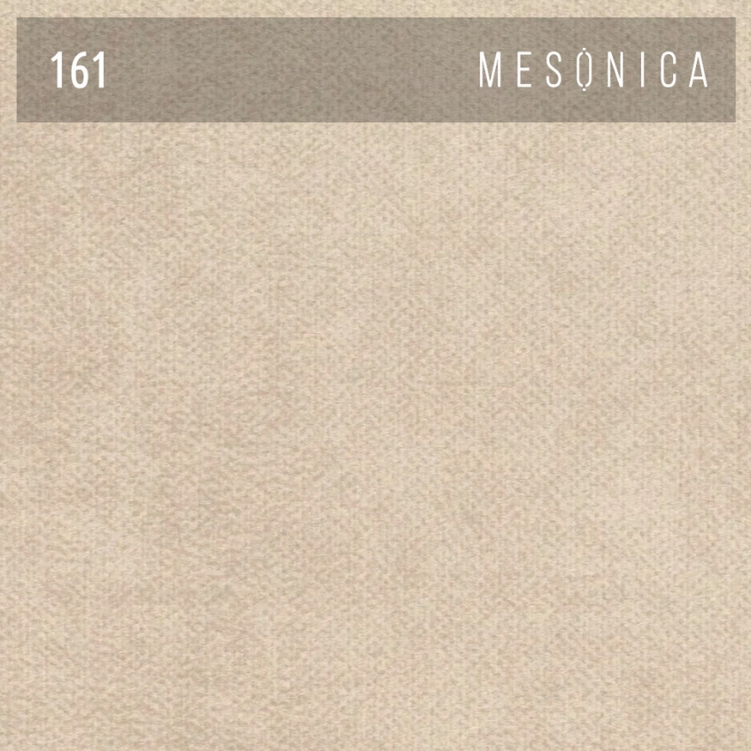 Mesonica Postel Fioro 160 x 200 cm