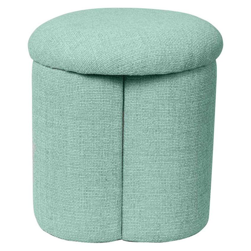 Somcasa Taburet Lyan 40 cm