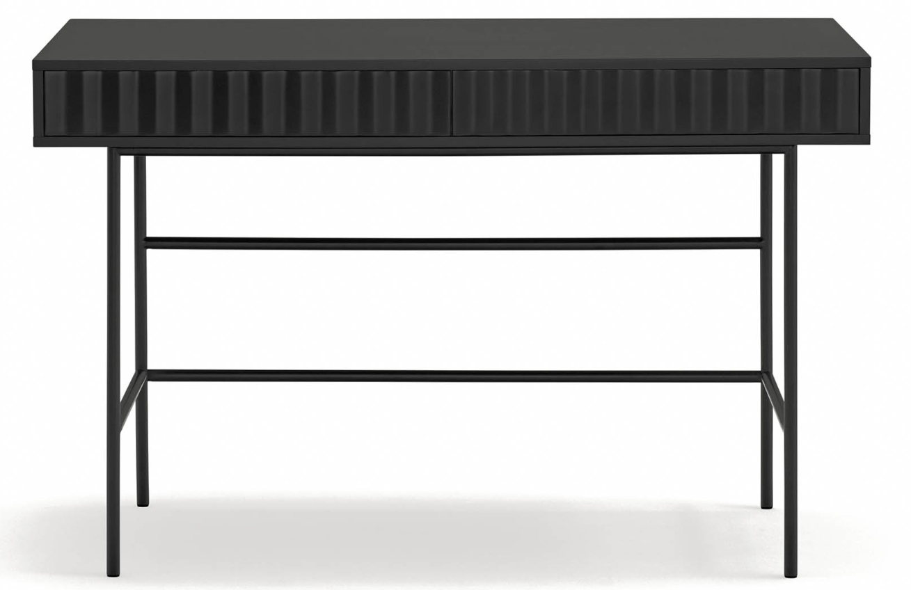 Teulat Pracovní stůl Sierra 120 x 60 cm