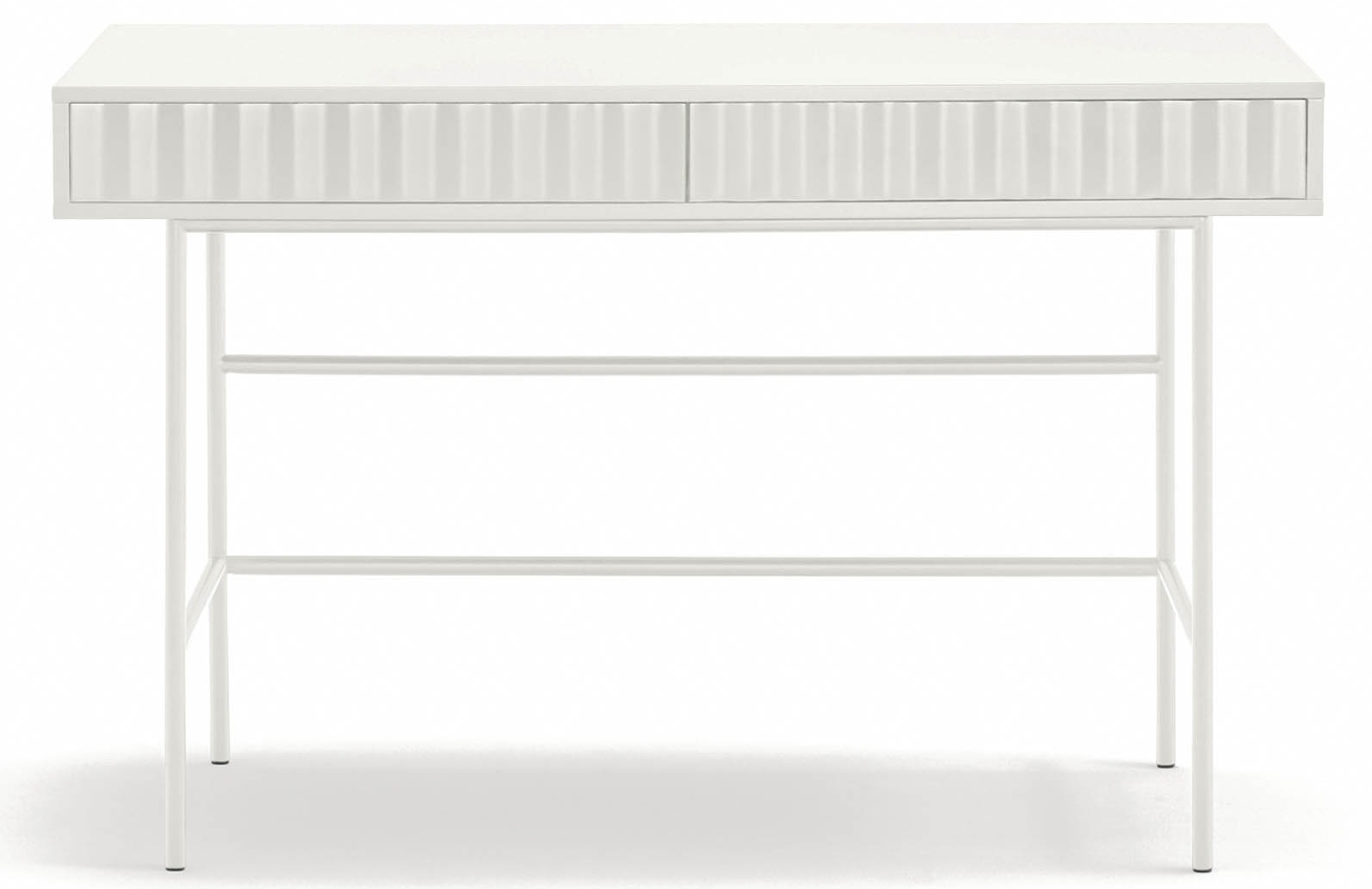 Teulat Pracovní stůl Sierra 120 x 60 cm