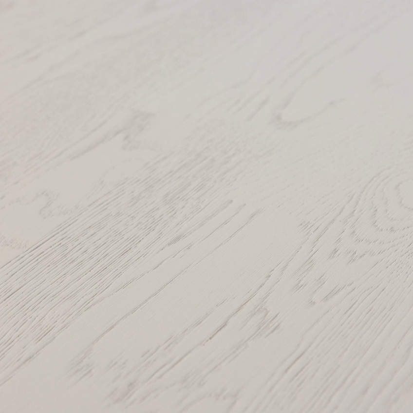 WOOOD Dřevěný bistro stolek Tablo 79 x 73 cm