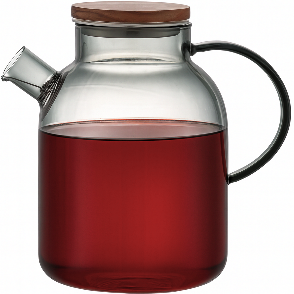 4Home Konvice na čaj Haze Hot&Cool